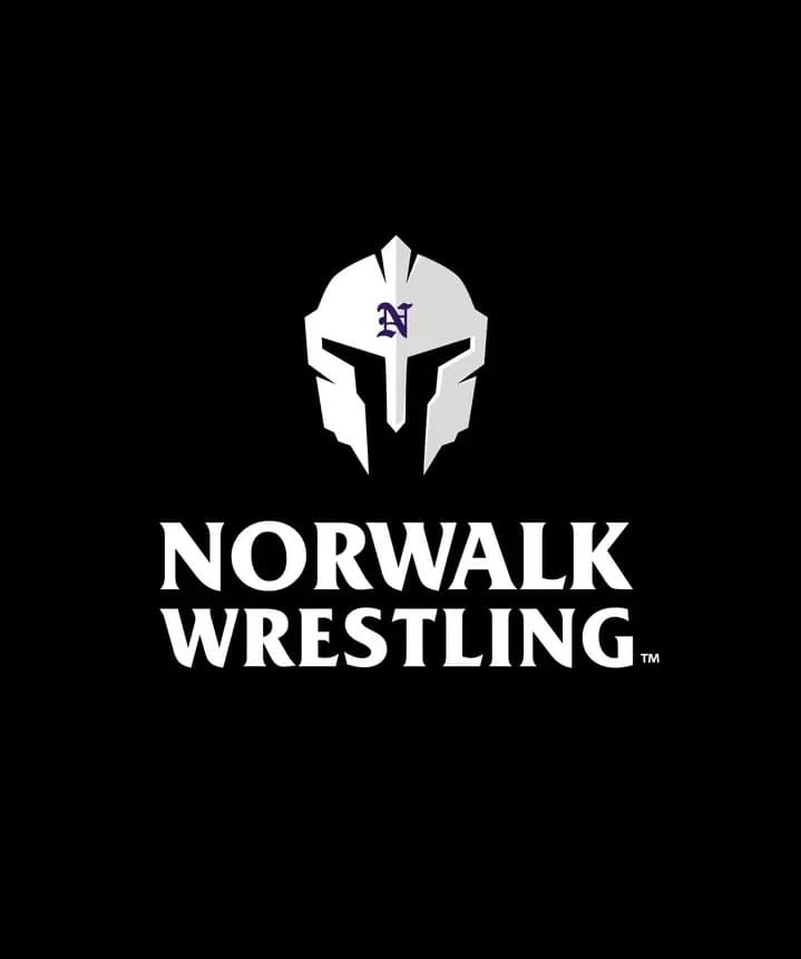 Norwalk