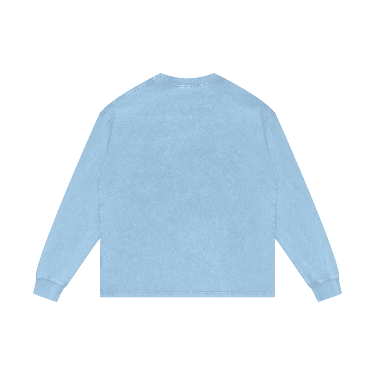 anime,oversize
