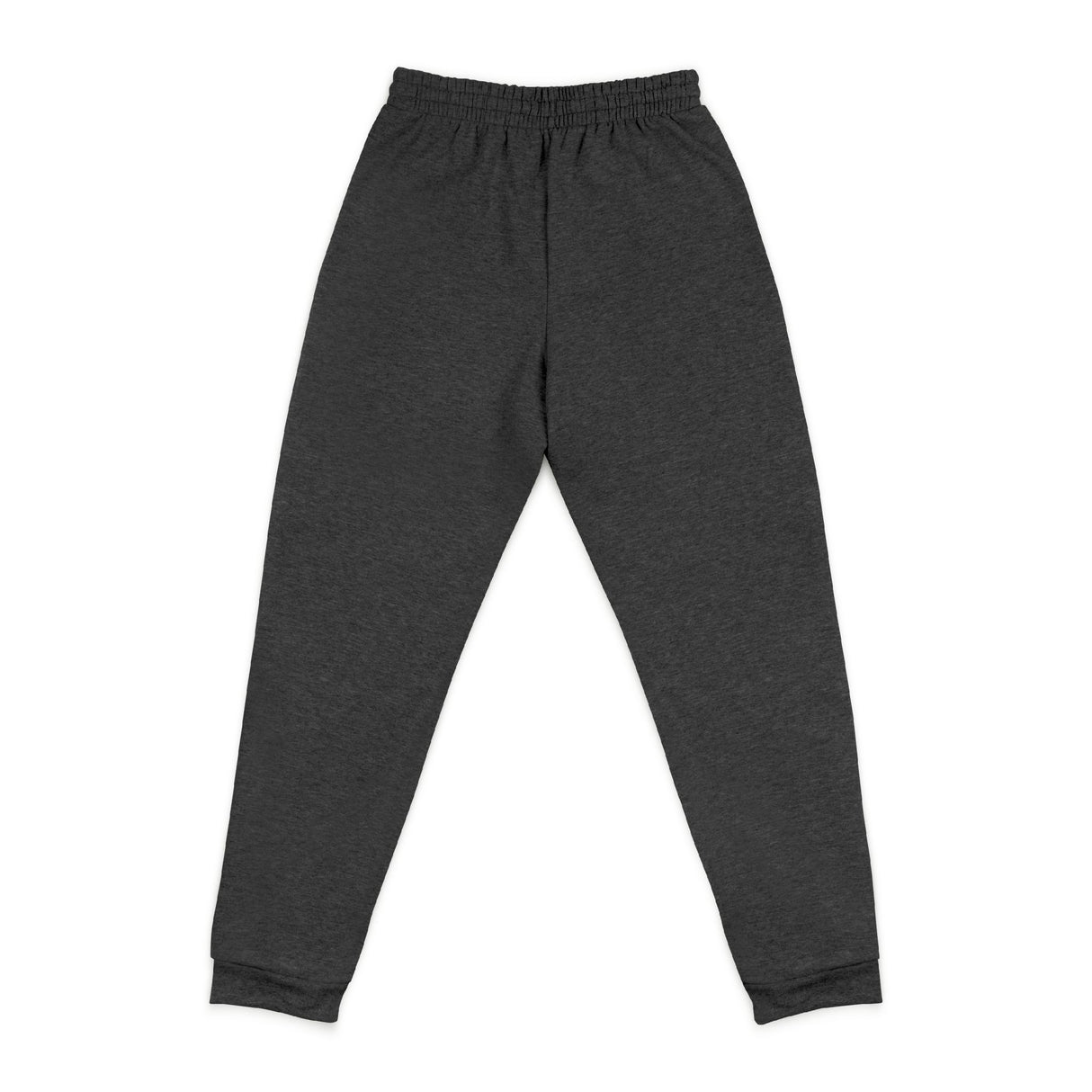 Little Miss Takedown Wrestling Sweat Pants