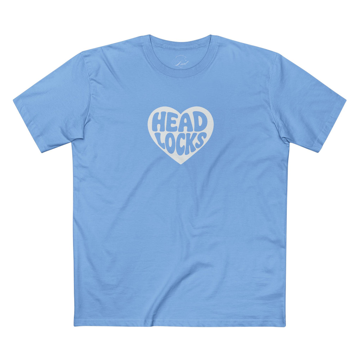 Love Headlocks - Victory Tee