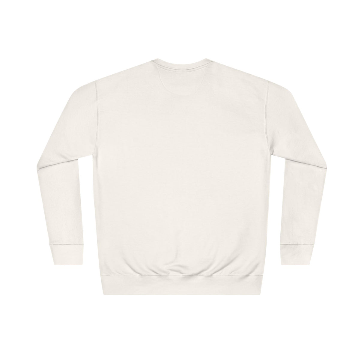 Save a horse ride legs - Apex Sweater
