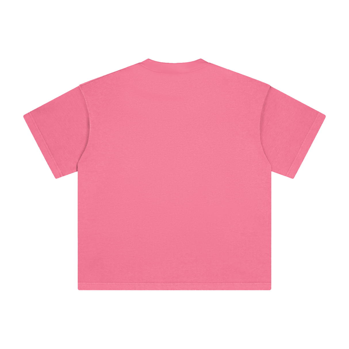 Oversize,Heavyweight,anime