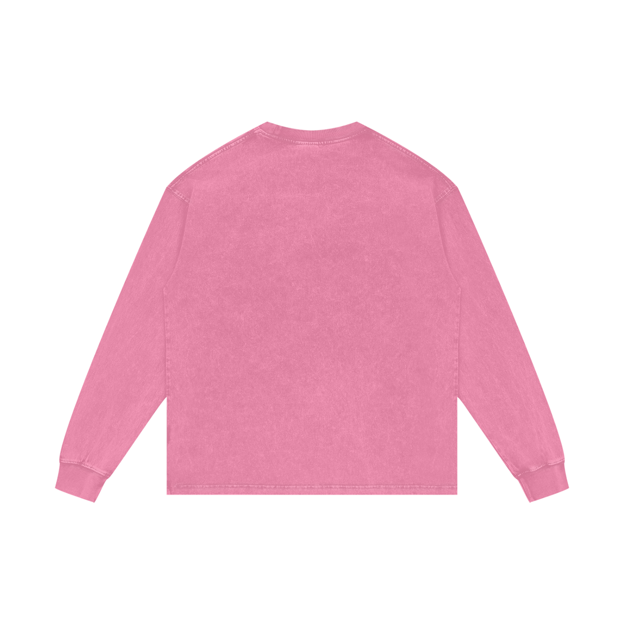 anime,oversize