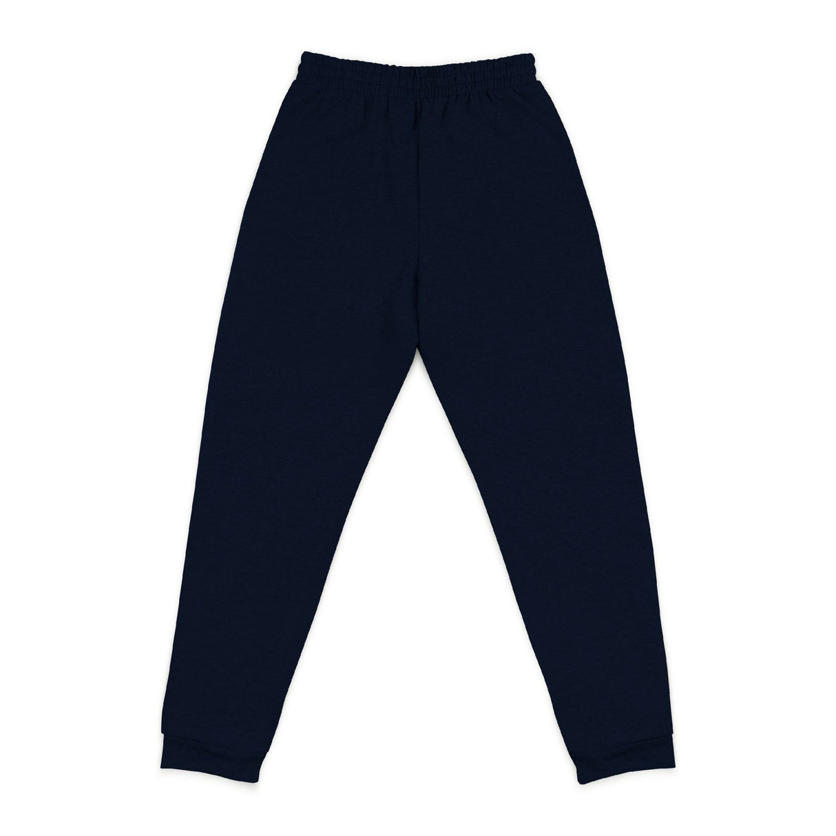 Little Miss Takedown Wrestling Sweat Pants