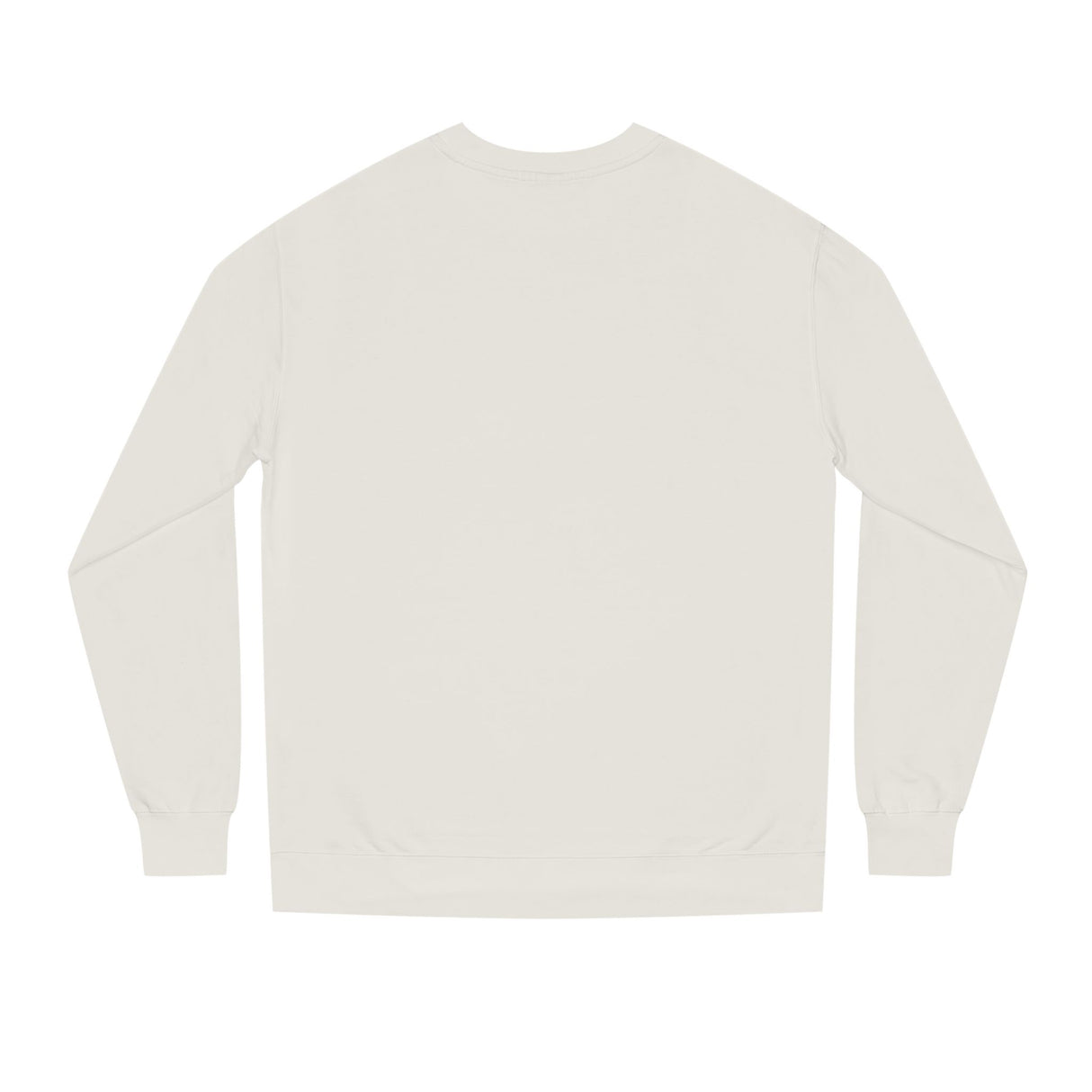 Mat Magic — Apex Crewneck