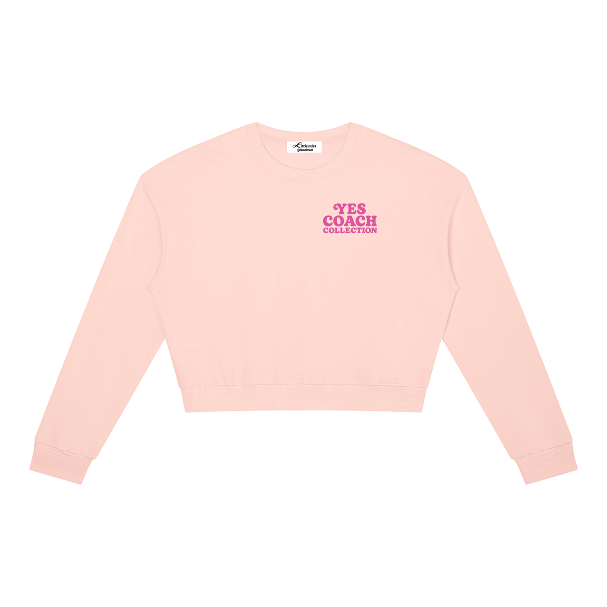 cropped