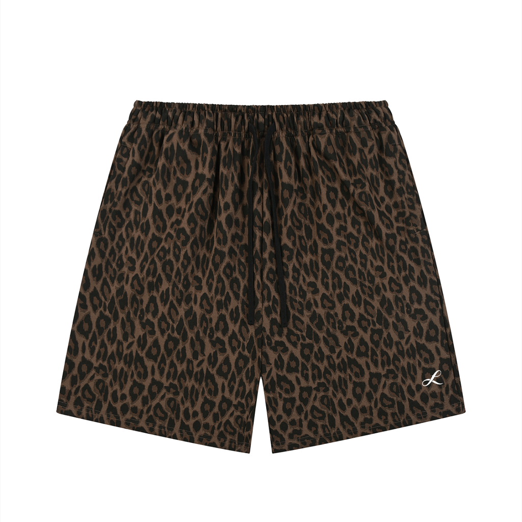 shorts,adult,new