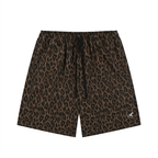 shorts,adult,new