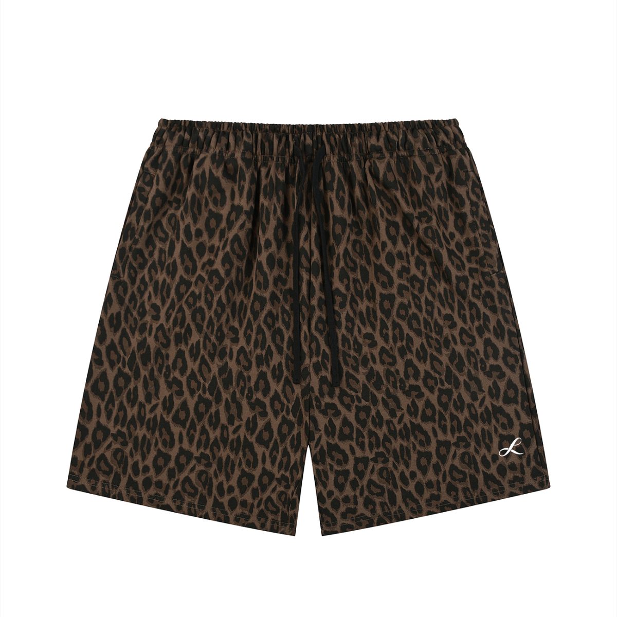 shorts,adult,new