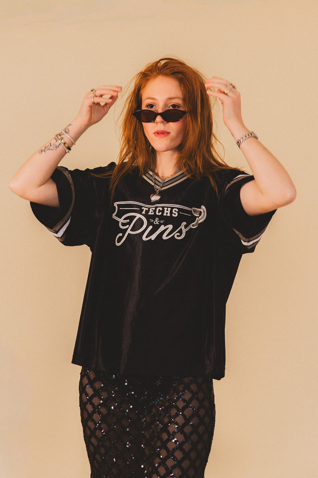 jersey,adult,cropped