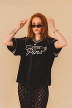 jersey,adult,cropped