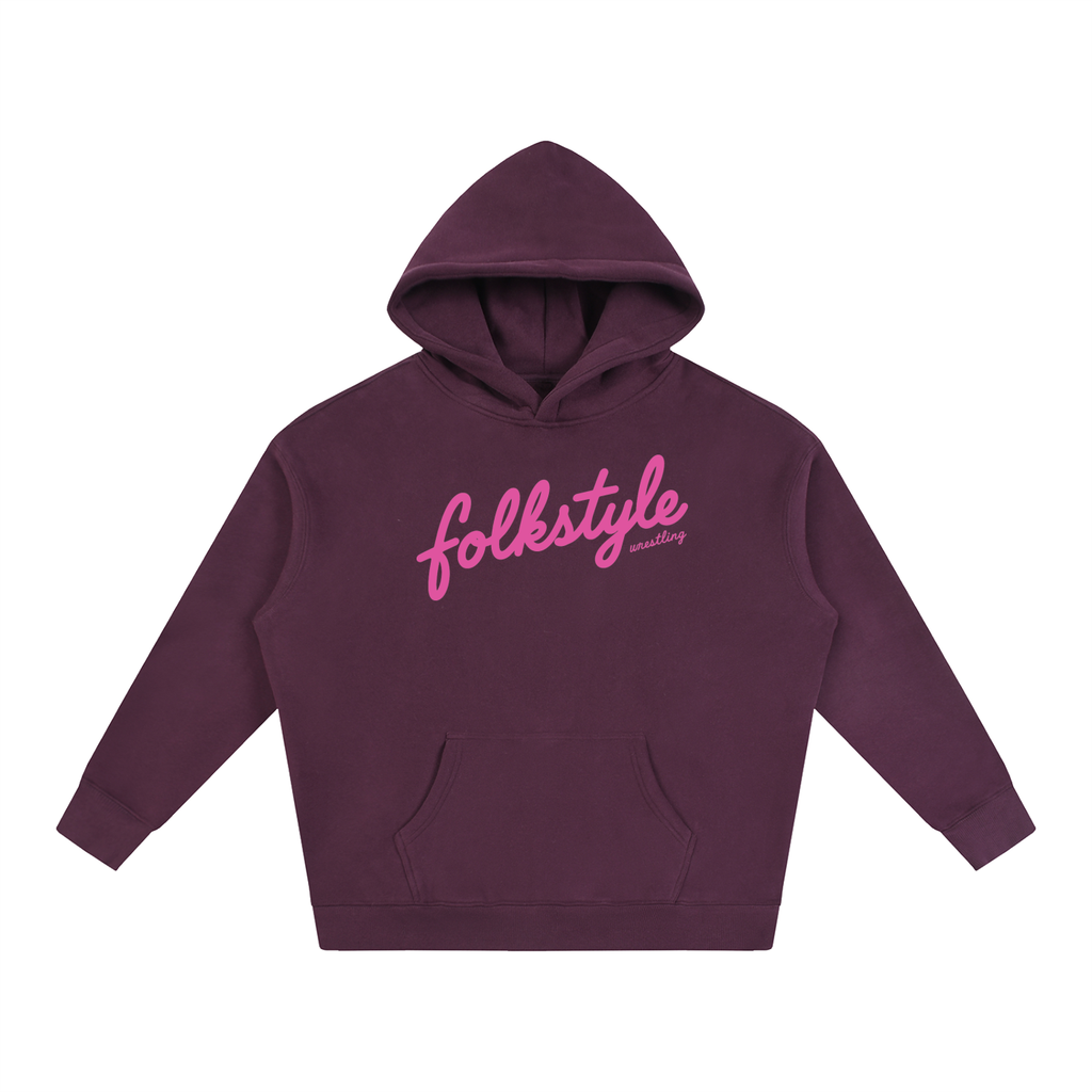 adult,prettyinpink,folkstyle