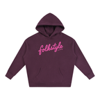 adult,prettyinpink,folkstyle
