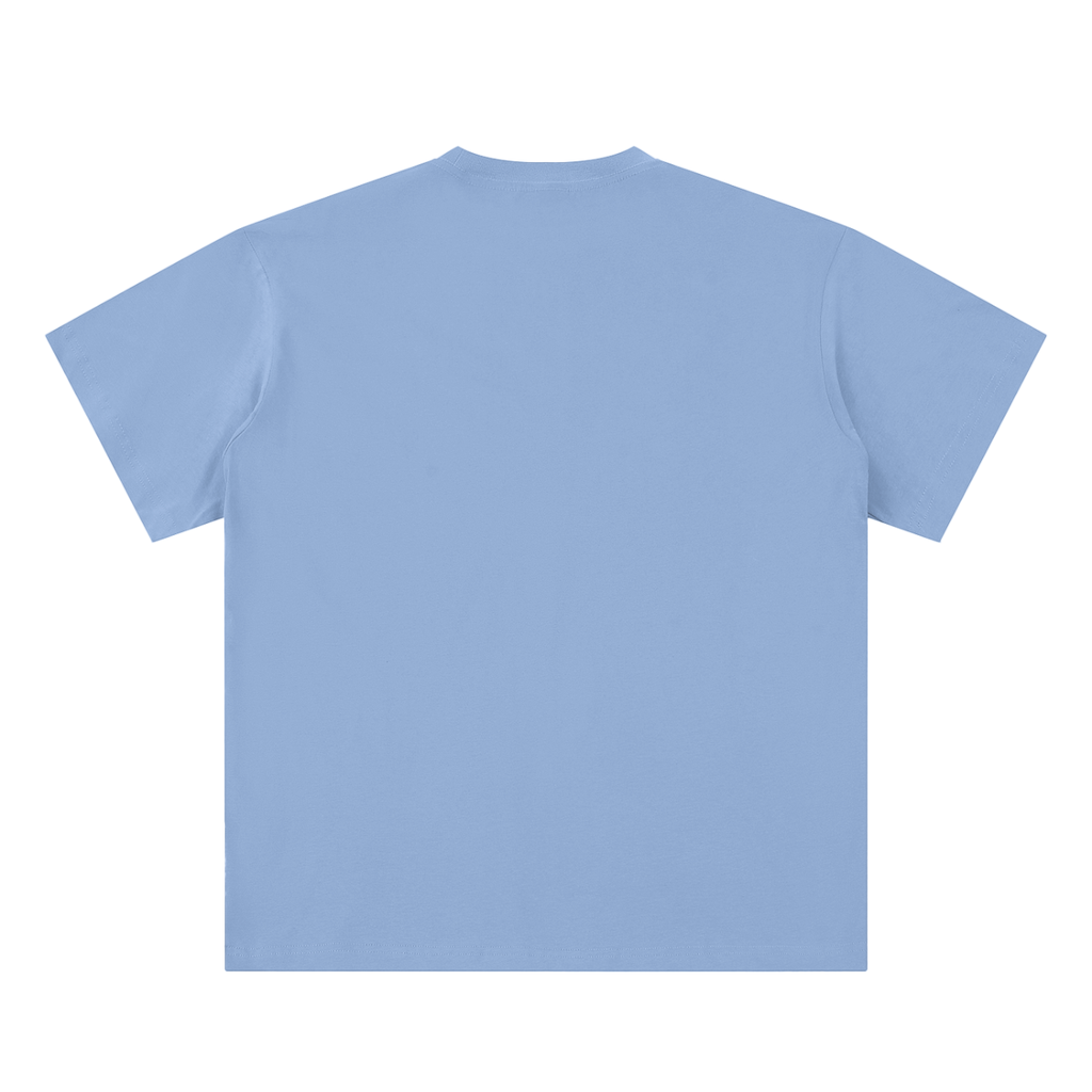 adult,Sueded
