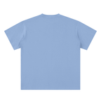 adult,Sueded