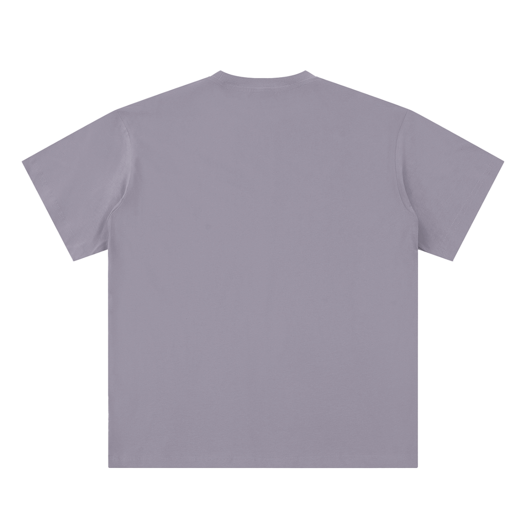 adult,Sueded