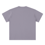 adult,Sueded
