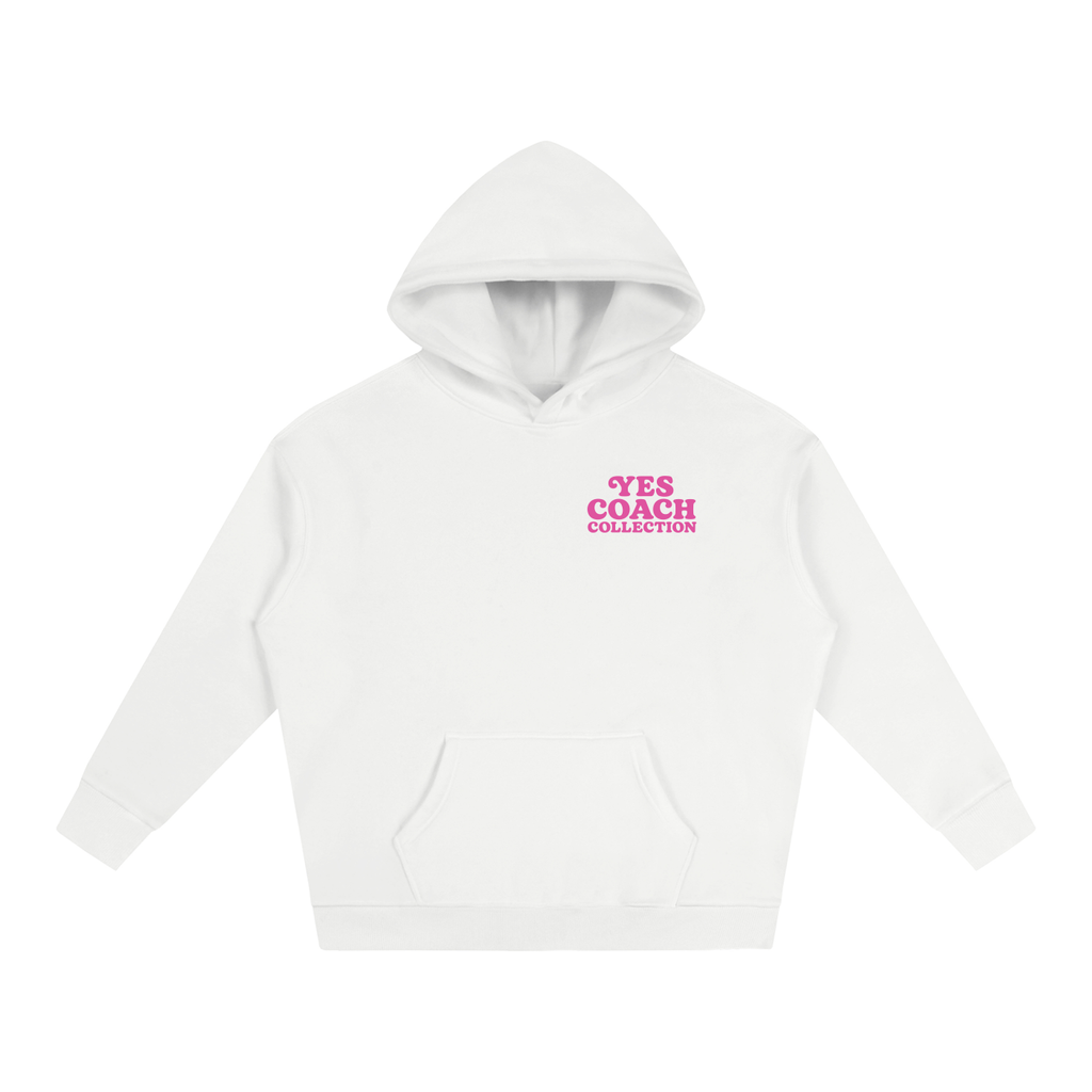 hoodie,new,adult