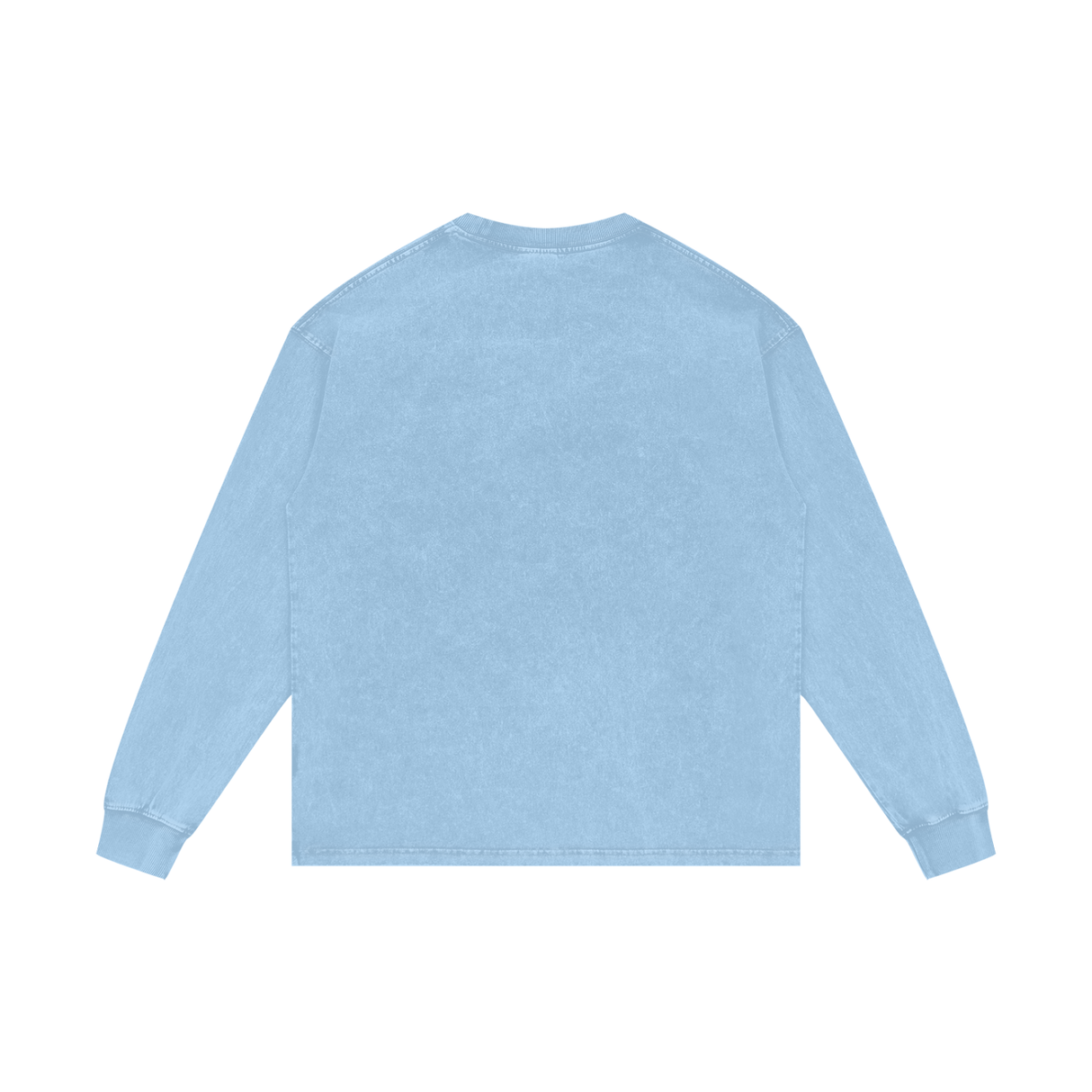 anime,oversize
