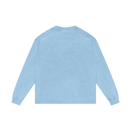 anime,oversize