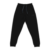 Little Miss Takedown Wrestling Sweat Pants