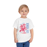 Toddler - Save a Horse Ride Legs
