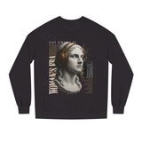 BC Wrestling - Sweatshirt