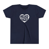 Love Headlocks | Youth Graphic Tee