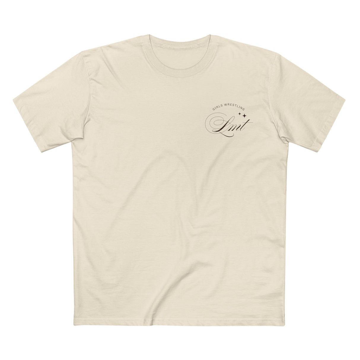 Slick With a Switch - Victory Tee