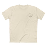 Slick With a Switch - Victory Tee