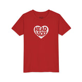 Love Headlocks | Youth Graphic Tee