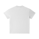 LMT Essential Youth T-Shirt