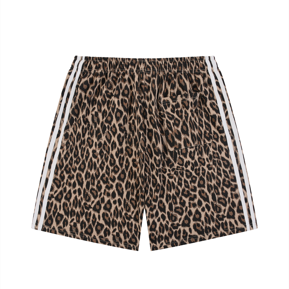 shorts,adult,new