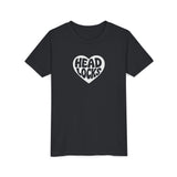 Love Headlocks | Youth Graphic Tee