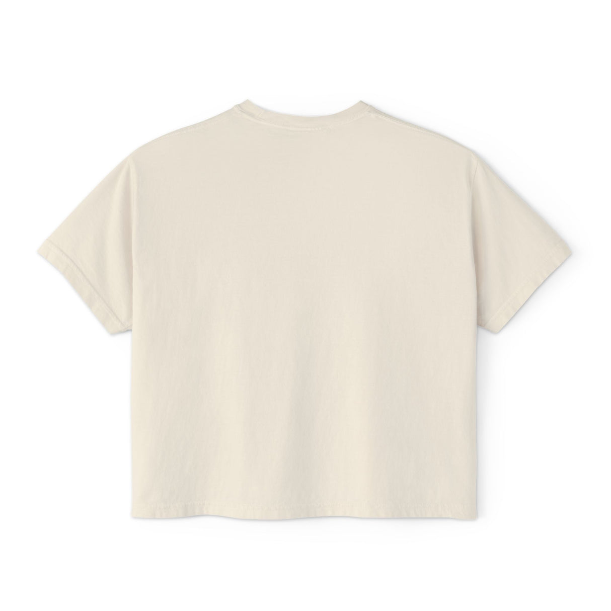Wrestler's Market | Women's Boxy Tee | Woman's Wrestling T-Shirt | Little Miss Takedown