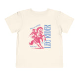 Toddler - Save a Horse Ride Legs