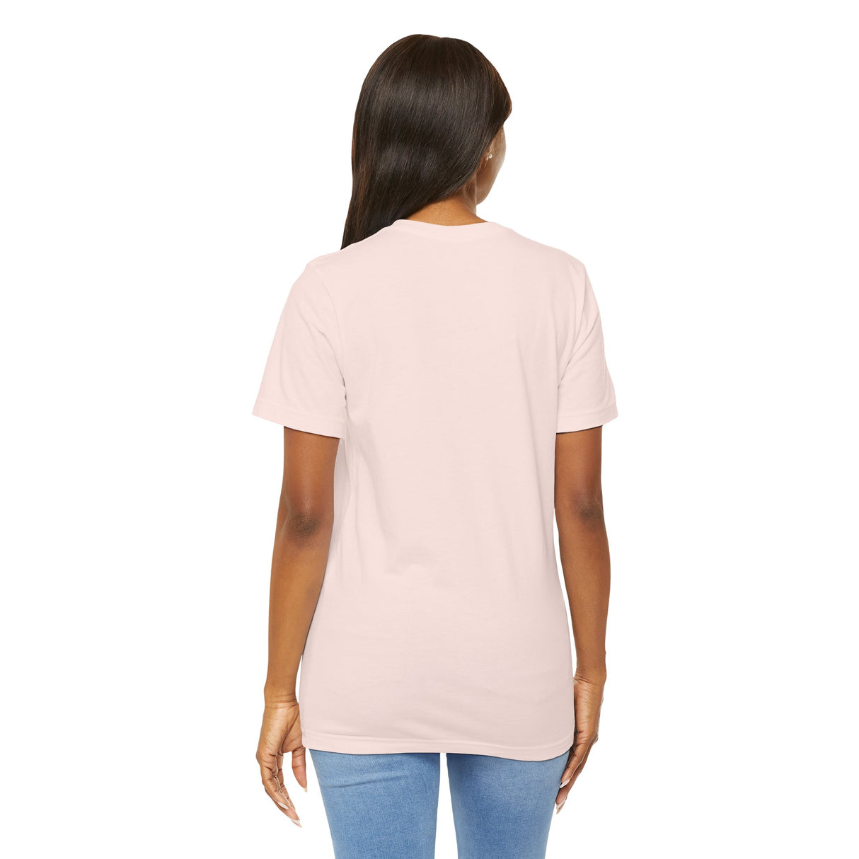 Bows for the win Graphic Tee | Little Miss Takedown