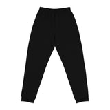 Little Miss Takedown Wrestling Sweat Pants