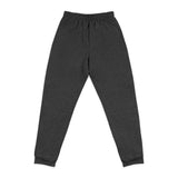 Little Miss Takedown Wrestling Sweat Pants