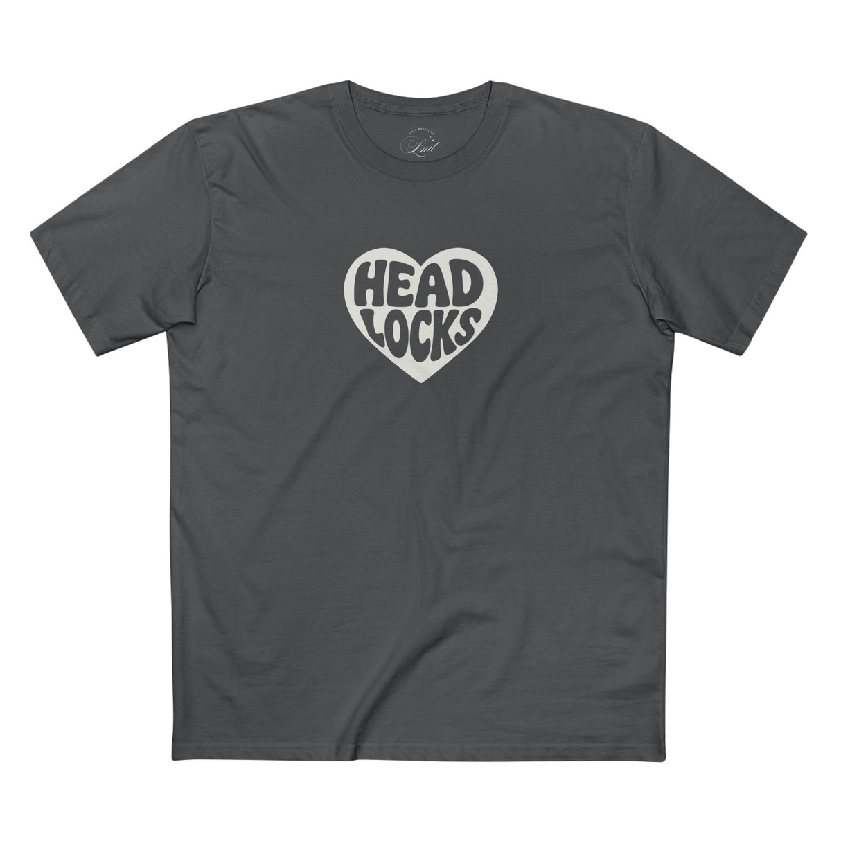 Love Headlocks - Victory Tee