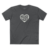 Love Headlocks - Victory Tee