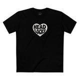 Love Headlocks - Victory Tee