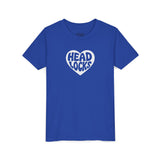 Love Headlocks | Youth Graphic Tee