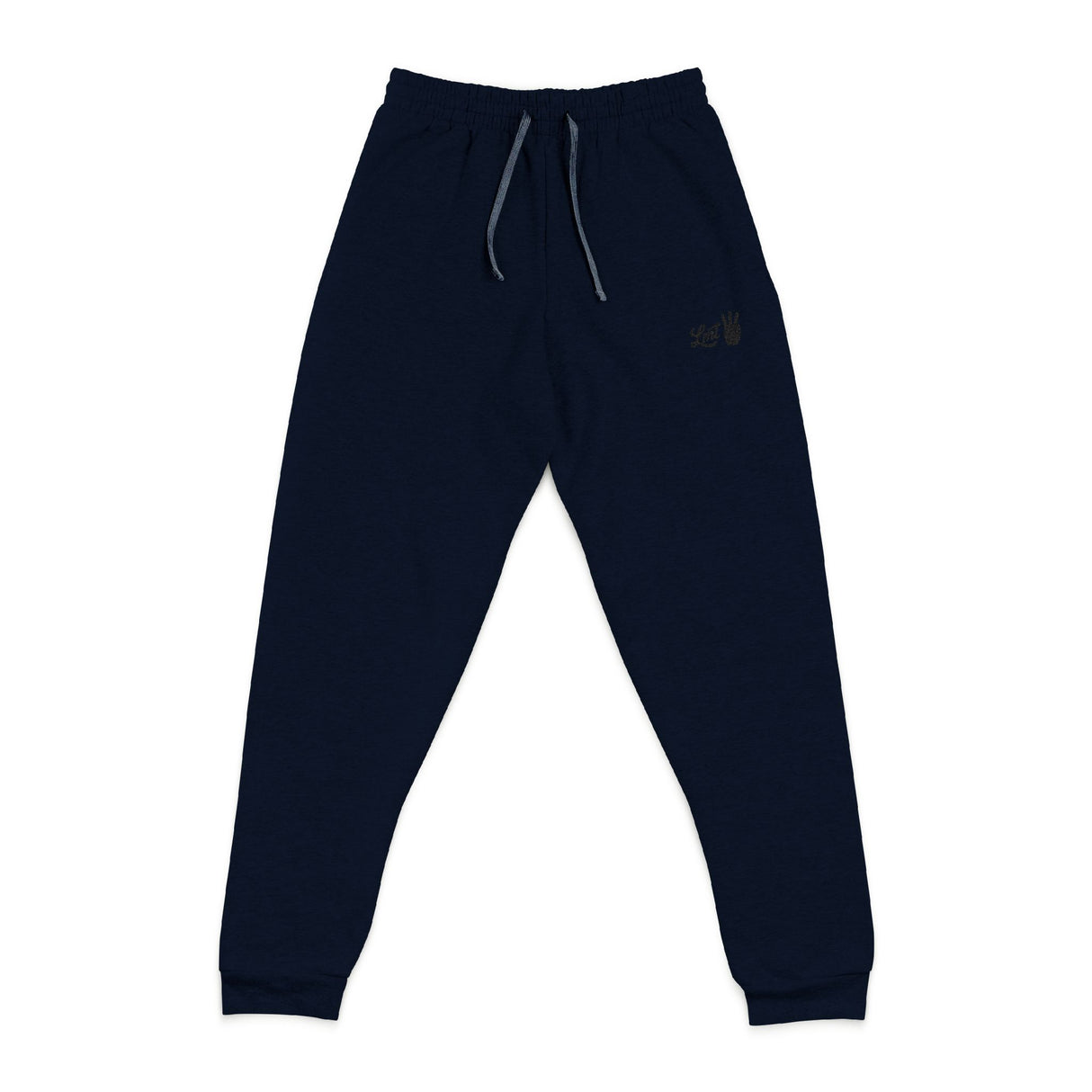 Little Miss Takedown Wrestling Sweat Pants