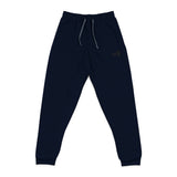 Little Miss Takedown Wrestling Sweat Pants