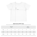 Toddler Tee — Techs N' Pins