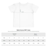 Toddler Tee — Techs N' Pins