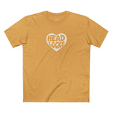 Love Headlocks - Victory Tee