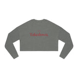 Little Miss Takedown | Wrestling Graphic Tee | Casual Outfit, Athleisure Wear, Gift for Her