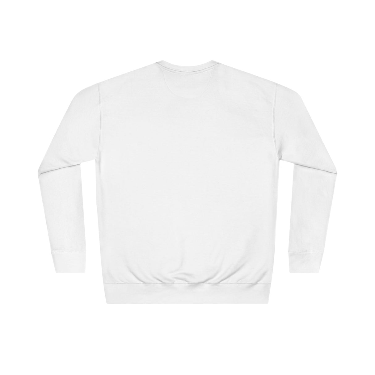 Save a horse ride legs - Apex Sweater